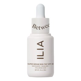 Super Serum Skin Tint SPF 30 - Lekki podkład