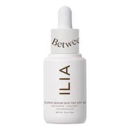 Super Serum Skin Tint SPF 30 - Lekki podkład image