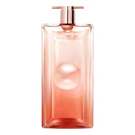 Idole Now - Woda perfumowana