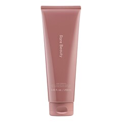 Find Comfort Body Wash — Delikatny żel pod prysznic z peelingiem, RARE BEAUTY