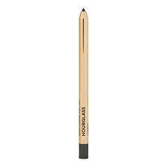 Voyeur Waterproof Gel Eyeliner - Wodoodporny eyeliner, HOURGLASS