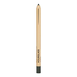 Hourglass - Voyeur Waterproof gel Eyeliner - Wodoodporny Eyeliner - Voyeur Liner Water gel Eyeliner Solstice - Dla Kobiet