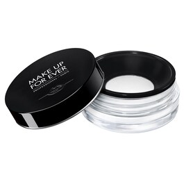 Sypki Puder Ultra HD