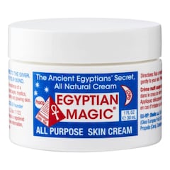 Wielozadaniowy balsam do skóry, EGYPTIAN MAGIC