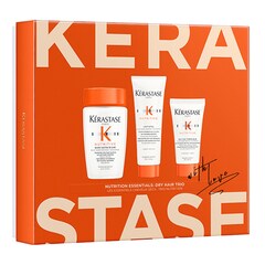 KERASTASE Nutritive - Zestaw świąteczny, KÉRASTASE