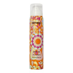 Perk Up – suchy szampon bez talku, AMIKA