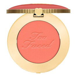 Too Faced - Cloud Crush Blush - Róż W Pudrze - Blush Cloud Crush Tequila Sunset - Dla Kobiet