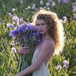 Aqua Allegoria Bergamote Calabria - Eau de Toilette