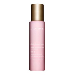 Multi-Active Jour lotion SPF 15 dla każdego rodzaju skóry, CLARINS