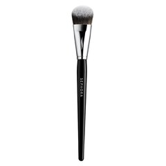 Profesjonalny pędzel do podkładu nr 47, SEPHORA COLLECTION