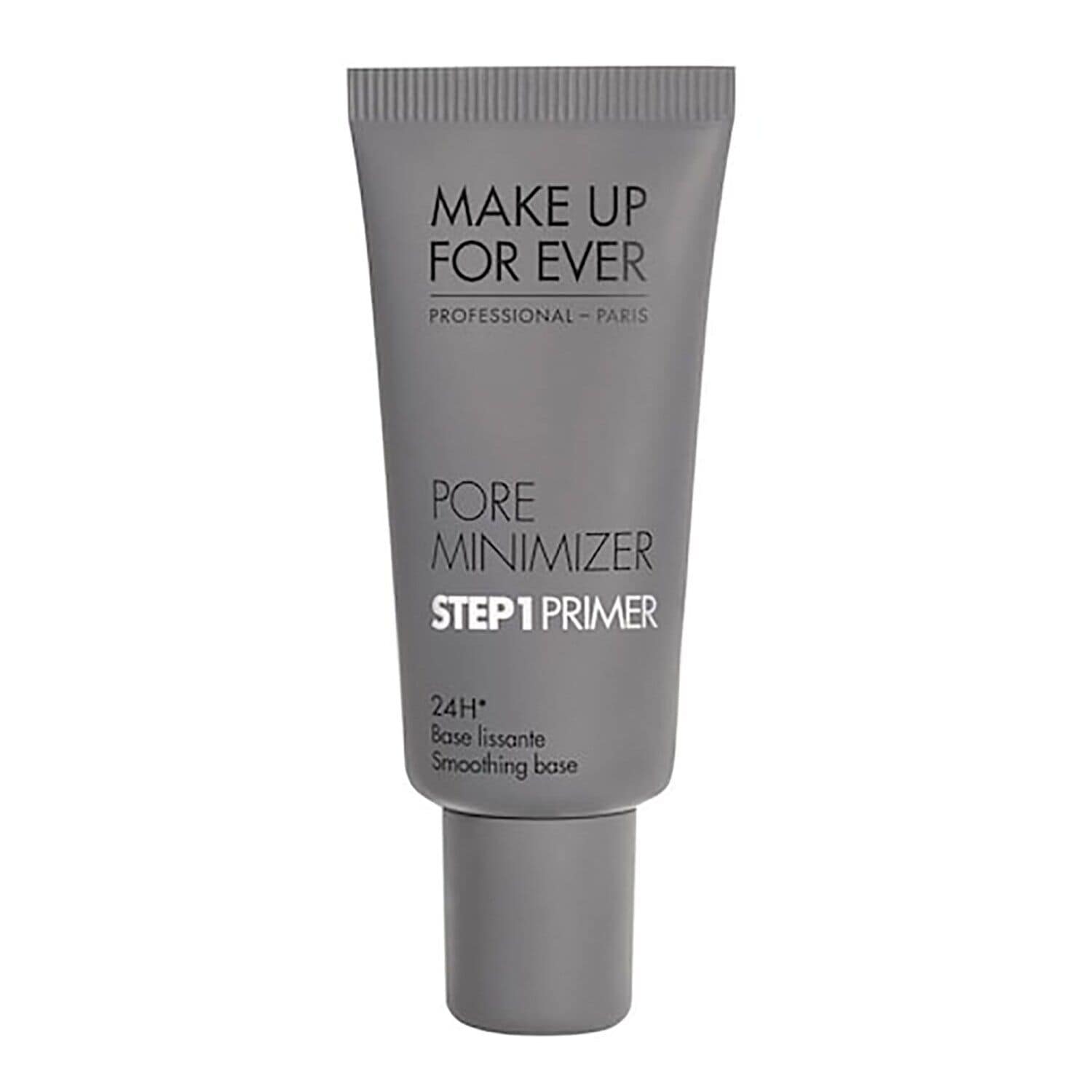 Dior pore on sale minimizer primer