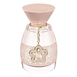 Liu Jo Lovely Me - Woda Perfumowana