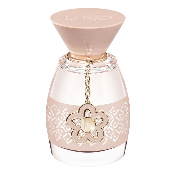 Liu Jo Lovely Me - Woda Perfumowana, LIU JO