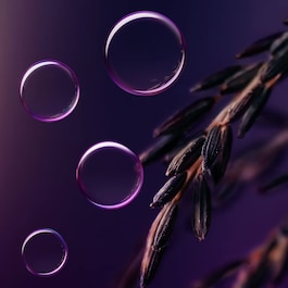 The Ritual of Yozakura - Serum do Ciała