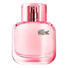 L.12.12 Pour Elle Sparkling - Woda Toaletowa, LACOSTE
