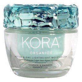 Active Algae Lightweight Moisturizer – Lekki żel nawilżający