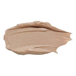 Lean Screen SPF 50+ – Matujący krem przeciwsłoneczny z filtrem mineralnym