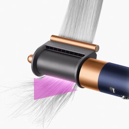 Airwrap™ Complete Long Volumise - Multistyler