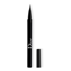 Diorshow On Stage Liner – Wodoodporny eyeliner, DIOR