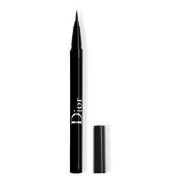Diorshow On Stage Liner – Wodoodporny eyeliner