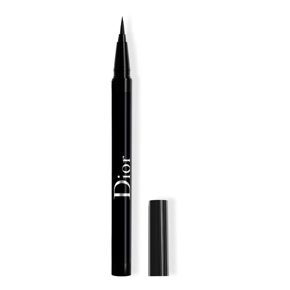 Diorshow On Stage Liner – Wodoodporny eyeliner, DIOR