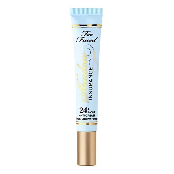 Shadow Insurance Original, TOO FACED