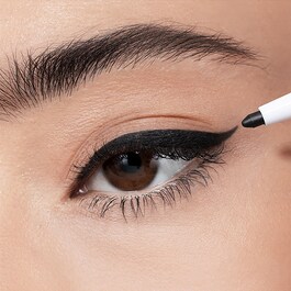 Long Wear Gel Eyeliner - Eyeliner w kredce 
