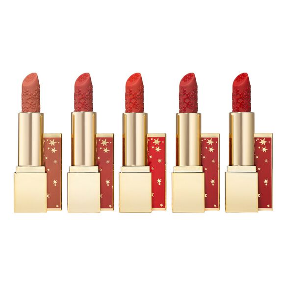 Pure Color Envy Lipstick Wonders Zestaw pomadek i ESTÉE LAUDER ≡ SEPHORA