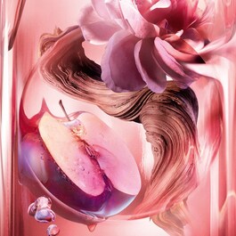 Idole Power - Woda perfumowana
