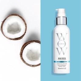 Cocktail Coco Bionic Tonique - Produkt do włosów bez spłukiwania