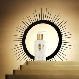 Gaultier Divine - Żel pod prysznic