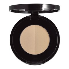 Brow Powder Duo - Cienie do brwi, ANASTASIA BEVERLY HILLS