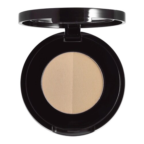 Фото - Інша косметика Anastasia Beverly Hills  Brow Powder Duo - Cienie Do Brwi - Blonde (2 X 0 