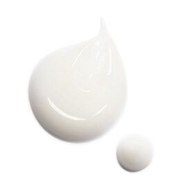 LE LAIT FRAÎCHEUR D’EAU OCZYSZCZAJĄCE MLECZKO ANTI-POLLUTION
