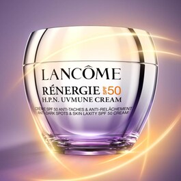 Rénergie H.P.N. UVMUNE SPF50 - Krem