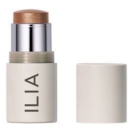 Ilia - Multi-stick – Wielofunkcyjny Sztyft - Multi-stick In The City - Dla Kobiet