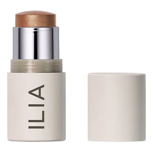 Ilia - Multi-stick – Wielofunkcyjny Sztyft - Multi-stick In The City - Dla Kobiet