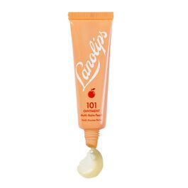101 Ointment Multibalm - Brzoskwiniowy multi balsam