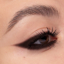 Cupid's Arrow Longwear Stylo - Eyeliner