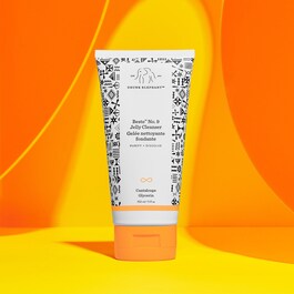 Beste™ No. 9 Jelly Cleanser - Żel Do Mycia Twarzy