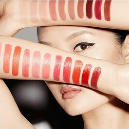 Szminka Pure Color Envy - Sculpting Lipstick