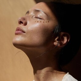 Le Soin Regard - Krem pod oczy anti-age
