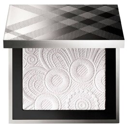Fresh Glow Highlighter - Puder rozświetlający