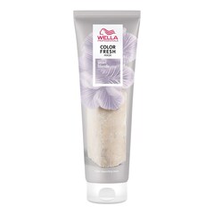 COLOR FRESH MASK Pearl Blonde - Nawilżająca maska koloryzująca, WELLA PROFESSIONALS