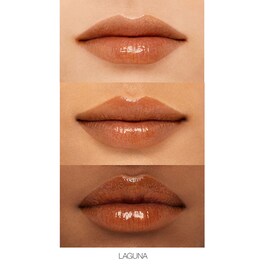 Oil Infused Lip Tint - Olejek do ust