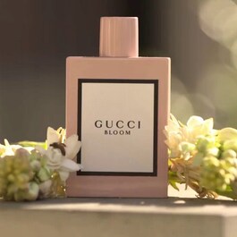 Gucci Bloom - Woda Perfumowana