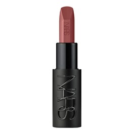 Nars - Explicit Lipstick - Pomadka Do Ust - Explicit Lipstick Decadence - Dla Kobiet