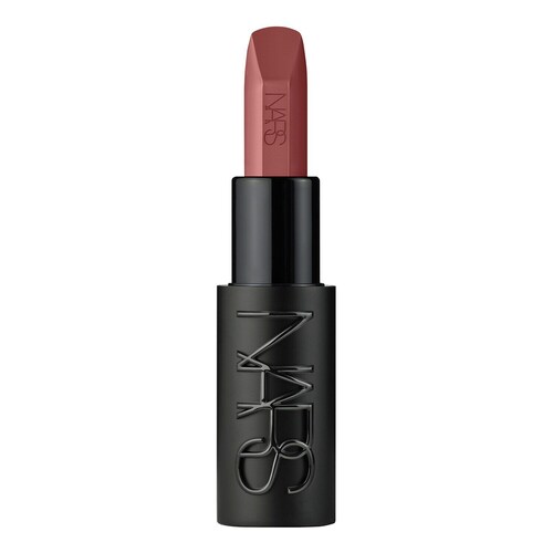 Nars - Explicit Lipstick - Pomadka Do Ust - Explicit Lipstick Decadence - Dla Kobiet