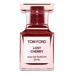 Lost Cherry - Woda perfumowana, TOM FORD