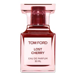 Lost Cherry - Woda perfumowana
